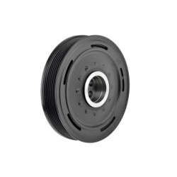 Crankshaft Belt Pulley for BMW  MINI OE 11238584913