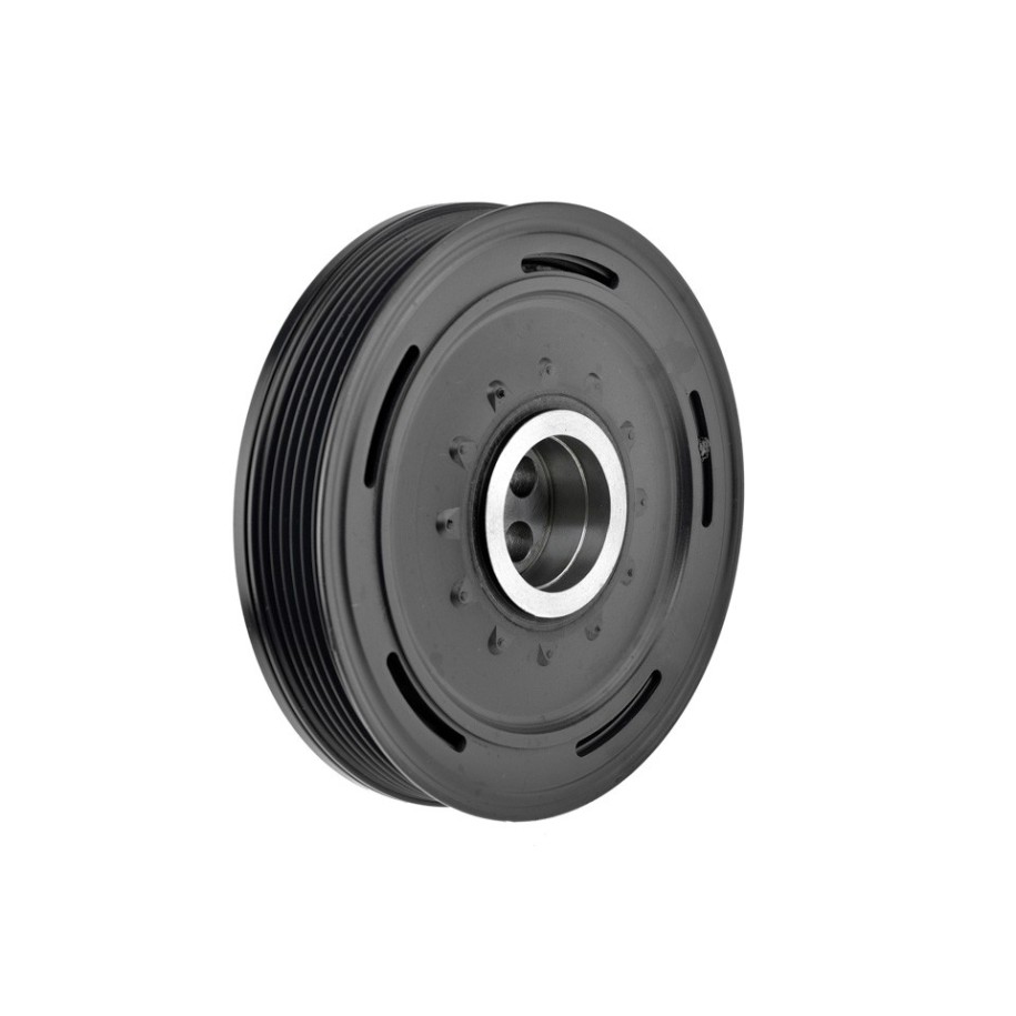 Crankshaft Belt Pulley for BMW  MINI OE 11238584913