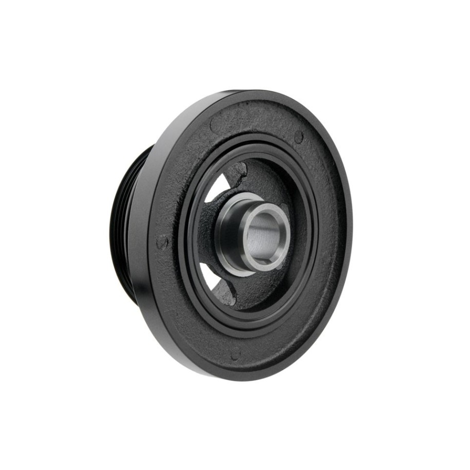 Crankshaft Belt Pulley for BMW OE 11237513862