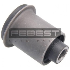 Mounting Control Trailing Arm - FEBEST NAB065
