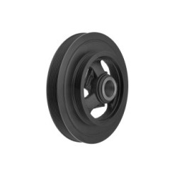 Crankshaft Belt Pulley for CHRYSLER  DODGE  PLYMOUTH OE 4694268AB