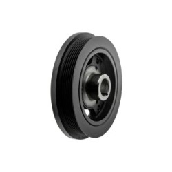 Crankshaft Belt Pulley for JEEP CHEROKEE  GRAND  WRANGLER OE 33002920