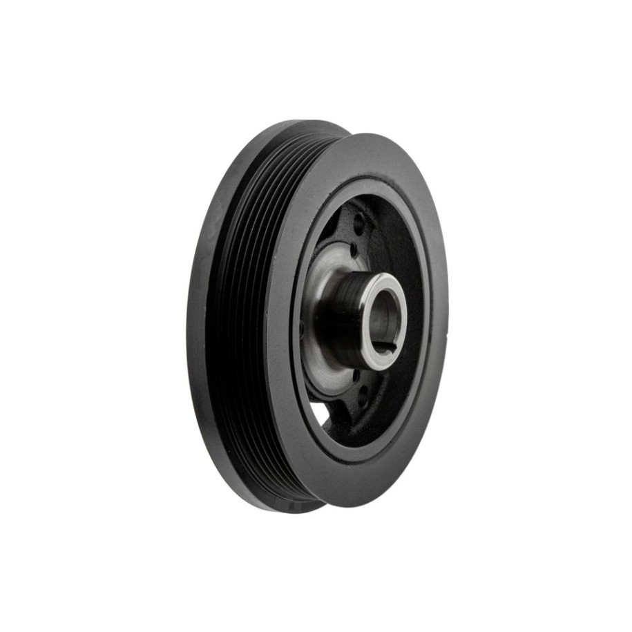 Crankshaft Belt Pulley for JEEP CHEROKEE  GRAND  WRANGLER OE 33002920