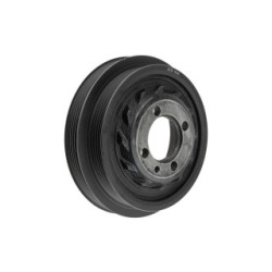 Crankshaft Belt Pulley for MITSUBISHI OE MD376056