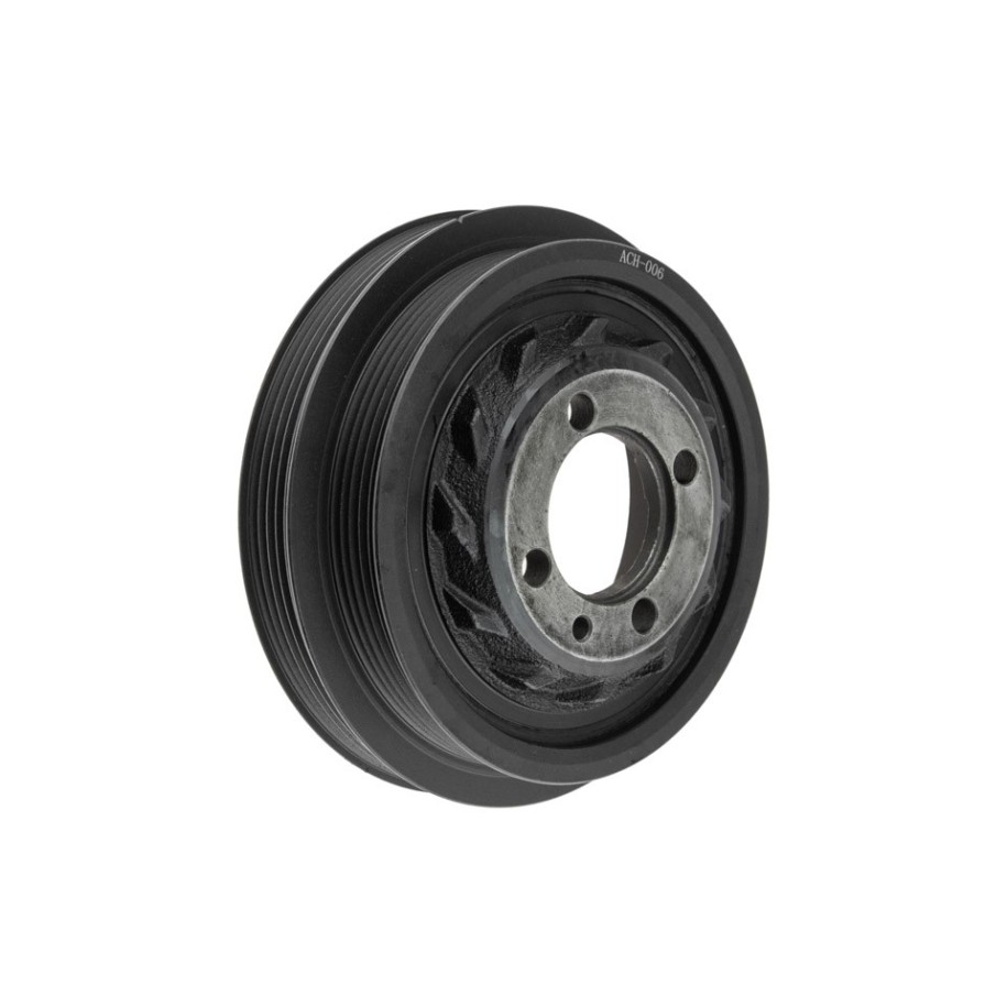 Crankshaft Belt Pulley for MITSUBISHI OE MD376056