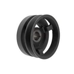 Crankshaft Belt Pulley for DODGE  JEEP OE 53020182