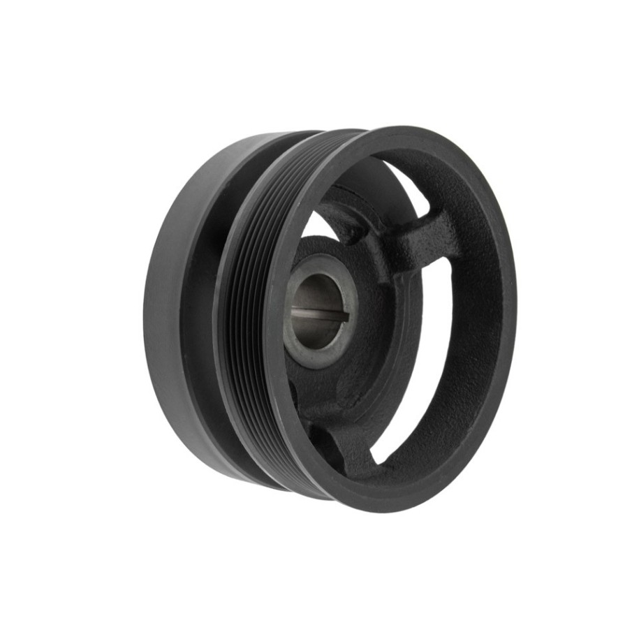 Crankshaft Belt Pulley for DODGE  JEEP OE 53020182