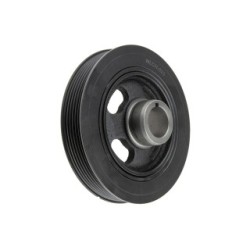 Crankshaft Belt Pulley for CHRYSLER  DODGE  JEEP OE 2312425000