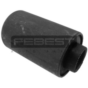 Mounting Control Trailing Arm - FEBEST NAB063
