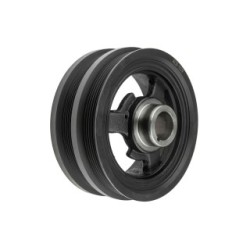 Crankshaft Belt Pulley for FORD OE BR3Z6312A