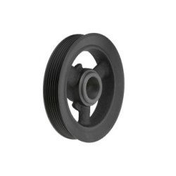 Crankshaft Belt Pulley for CHRYSLER  MINI NEON  PT  MINI OE 04777681AB