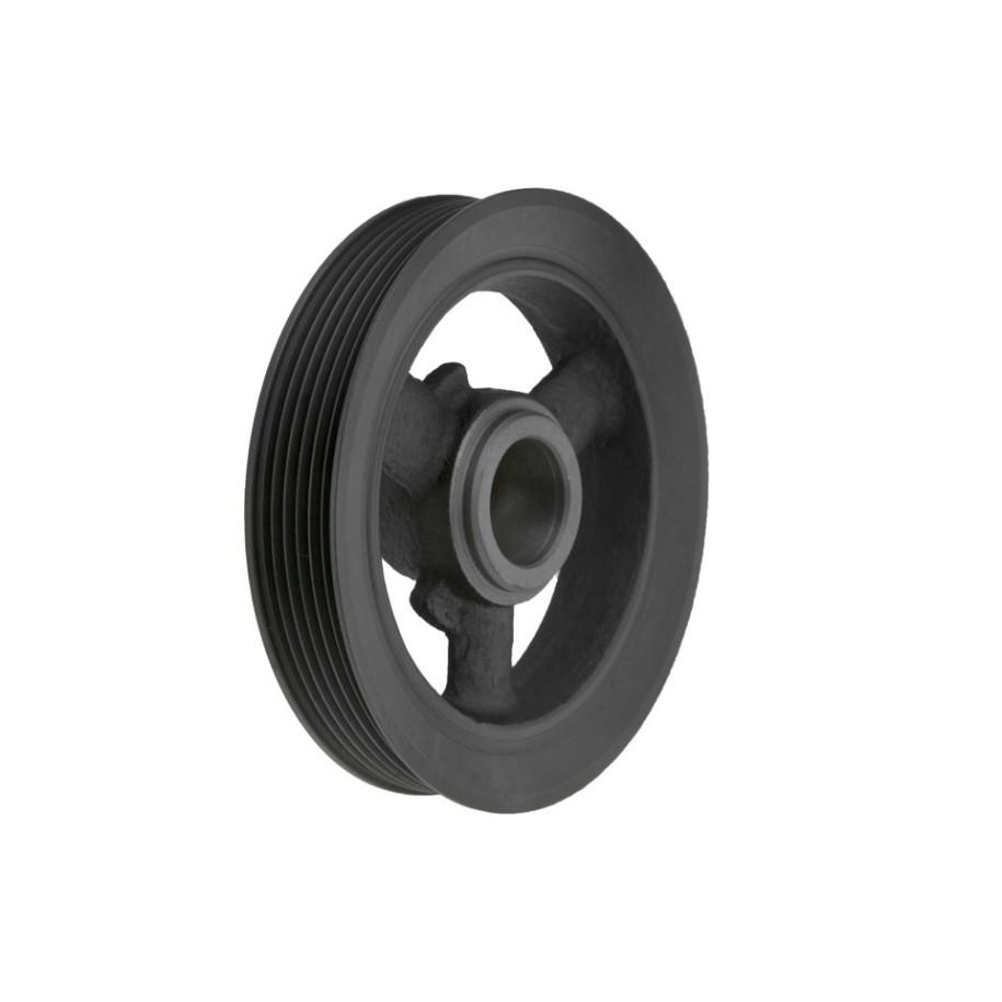Crankshaft Belt Pulley for CHRYSLER  MINI NEON  PT  MINI OE 04777681AB