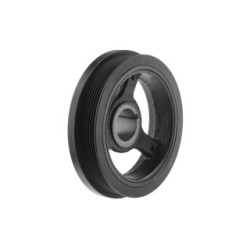 Crankshaft Belt Pulley for BUICK  CADILLAC  CHEVROLET  VAUXHALL &more..