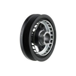 Crankshaft Belt Pulley for BUICK  CHEVROLET  OLDSMOBILE  PONTIAC