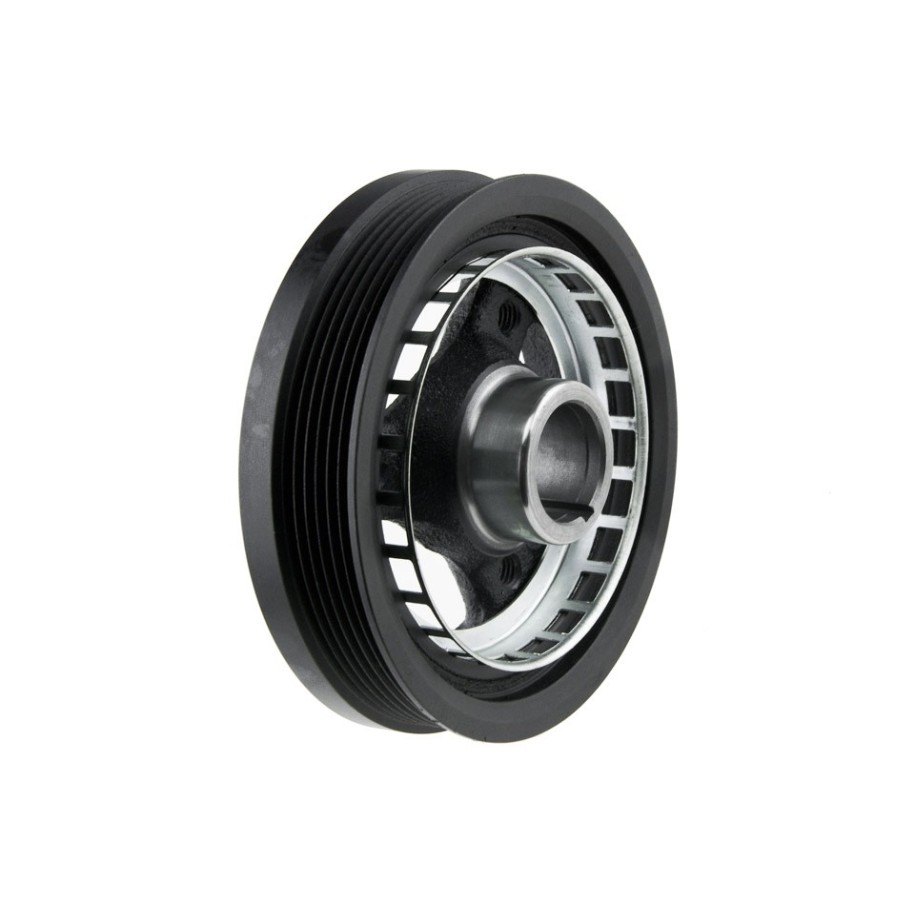 Crankshaft Belt Pulley for BUICK  CHEVROLET  OLDSMOBILE  PONTIAC
