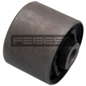 Mounting Control Trailing Arm - FEBEST NAB060