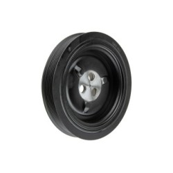 Crankshaft Belt Pulley for CITROEN  FORD  PEUGEOT OE 0515T1