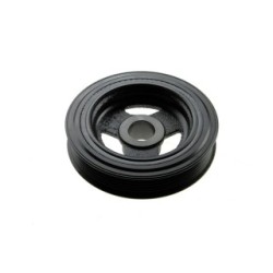 Crankshaft Belt Pulley for FORD FIESTA  FOCUS  PUMA OE 1087321