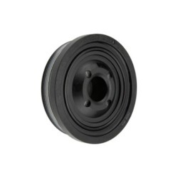 Crankshaft Belt Pulley for FORD OE 1S4Q6B319AE