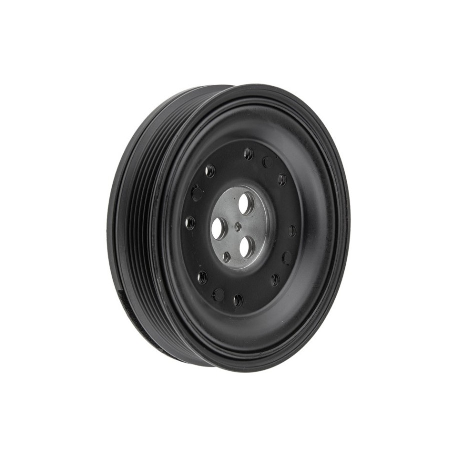 Crankshaft Belt Pulley for FORD MONDEO  TRANSIT OE 1S7Q6B319AB