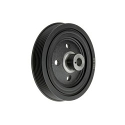 Crankshaft Belt Pulley for FORD OE 2M5Q6B319AA
