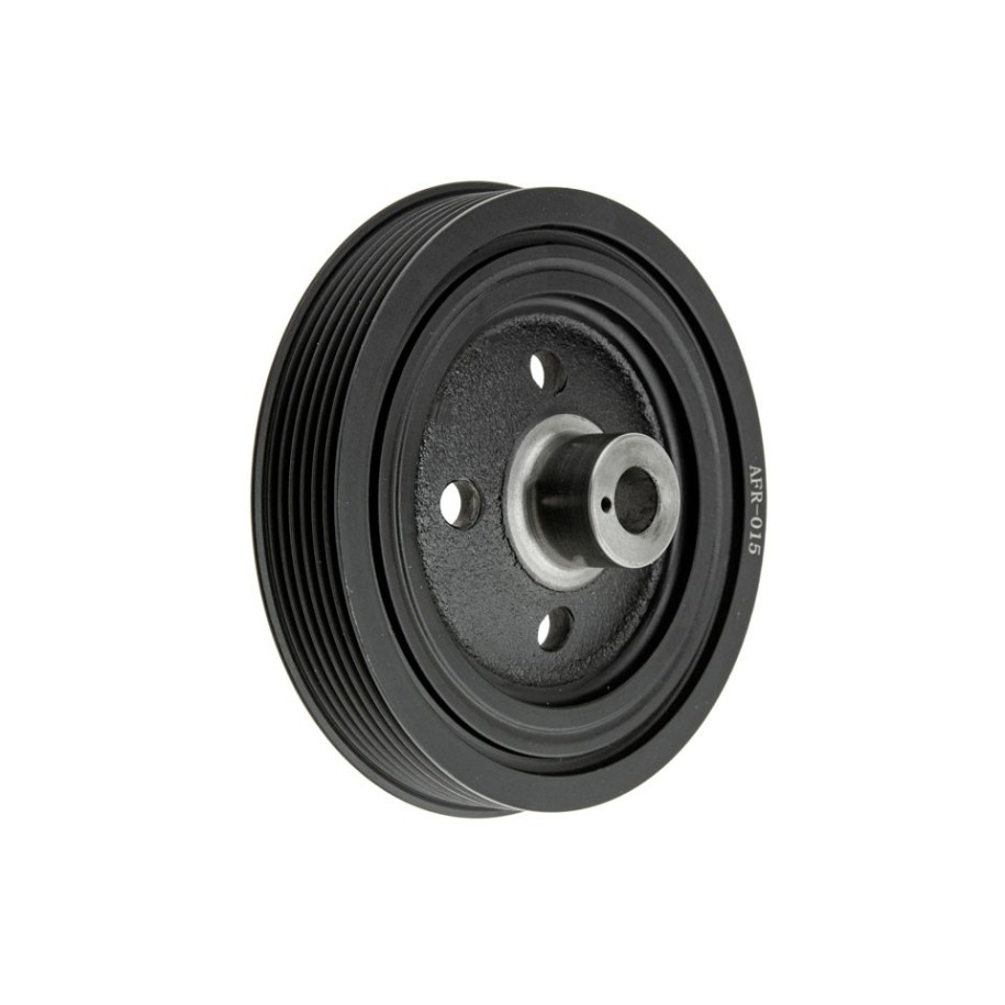 Crankshaft Belt Pulley for FORD OE 2M5Q6B319AA