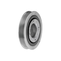 Crankshaft Belt Pulley for ALFA ROMEO  FIAT  LANCIA  VAUXHALL &more..