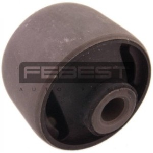 Bushing Axle Beam - FEBEST NAB059