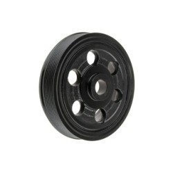 Crankshaft Belt Pulley for CITROEN  FIAT  PEUGEOT OE 0515N4
