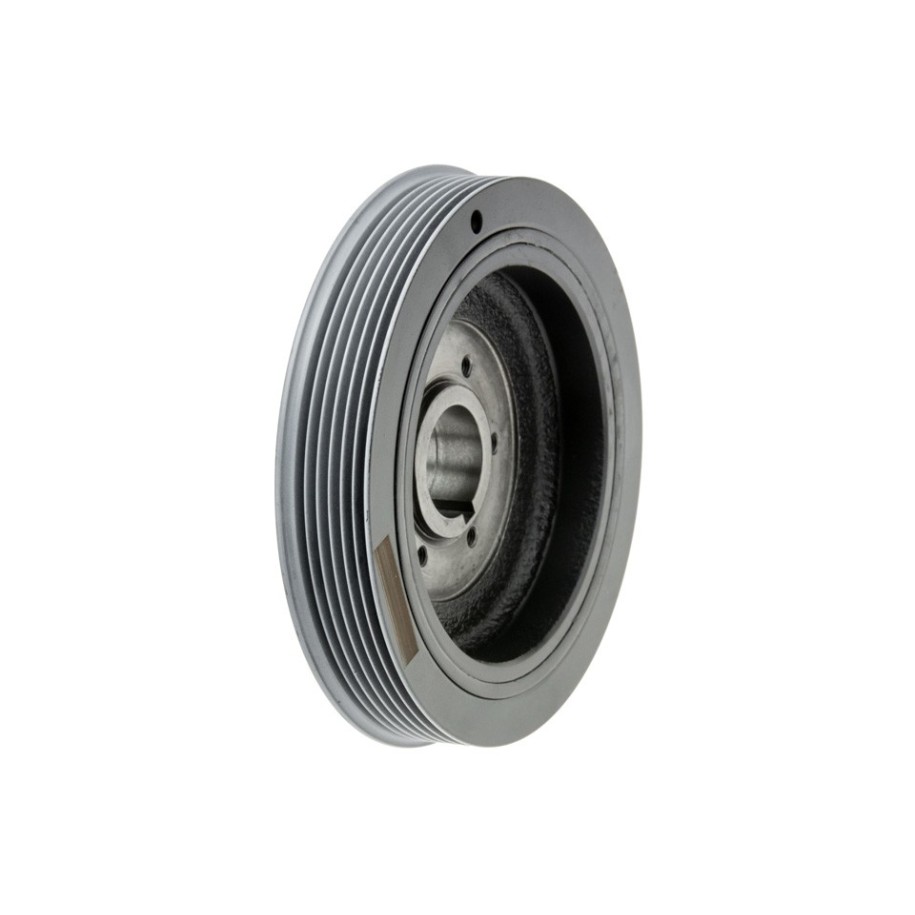 Crankshaft Belt Pulley for CITROEN  FORD  MINI  PEUGEOT  RENAULT &more..