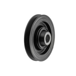 Crankshaft Belt Pulley for HONDA OE 13810-PT1-003