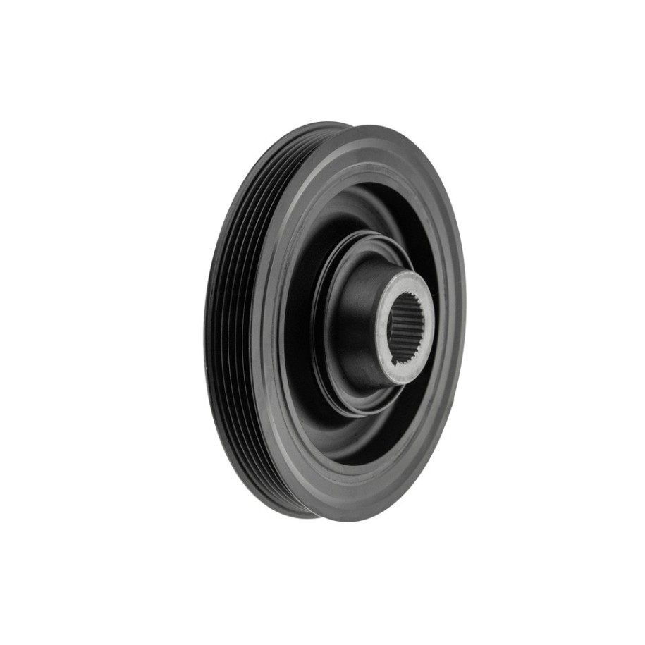 Crankshaft Belt Pulley for HONDA OE 13810-PT1-003