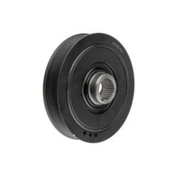 Crankshaft Belt Pulley for HONDA ACCORD  STREAM OE 13810-PNA-003