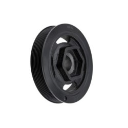 Crankshaft Belt Pulley for HONDA CIVIC  FR-V OE 13810-RNA-A01