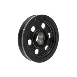 Crankshaft Belt Pulley for HONDA CITY  CIVIC  JAZZ OE 13810-PWA-013