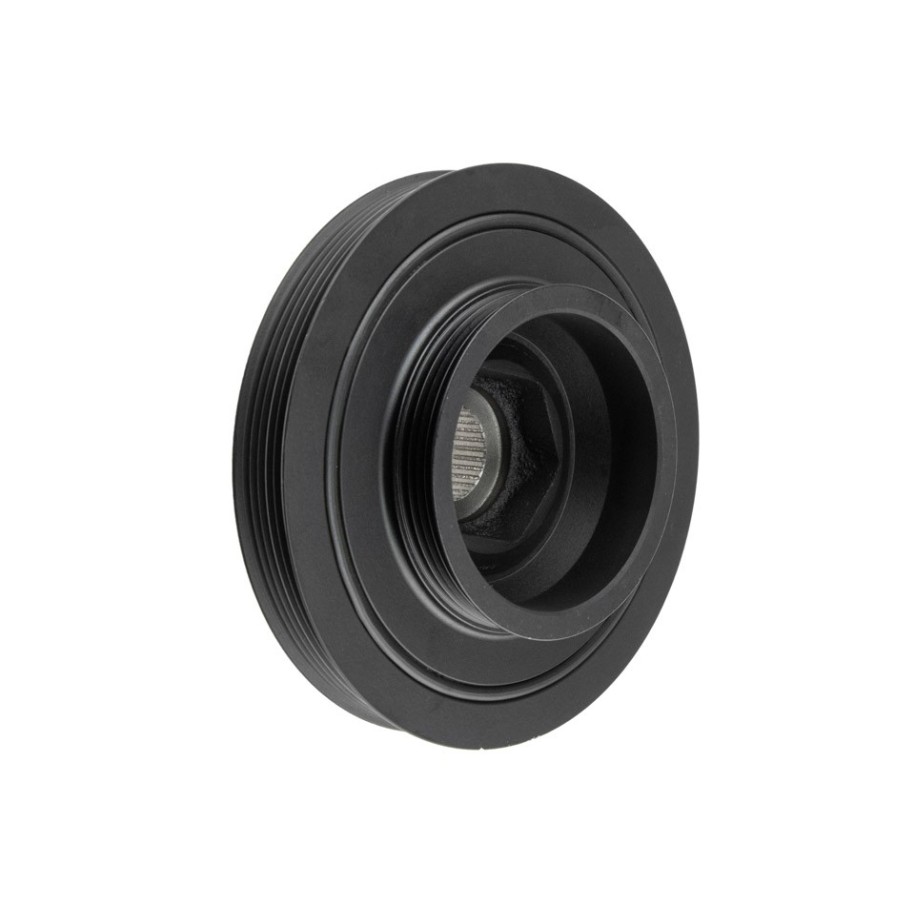 Crankshaft Belt Pulley for HONDA ACCORD  CIVIC  SHUTTLE