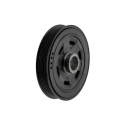 Crankshaft Belt Pulley for HONDA OE 13810-RBD-E01