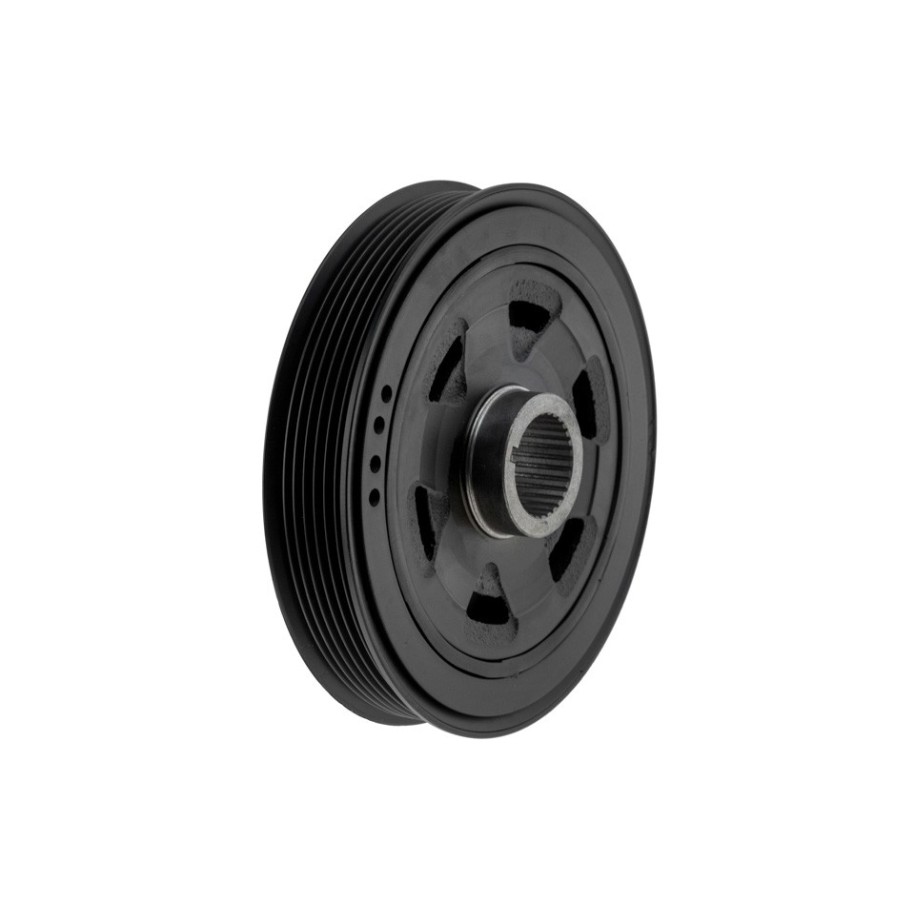 Crankshaft Belt Pulley for HONDA OE 13810-RBD-E01