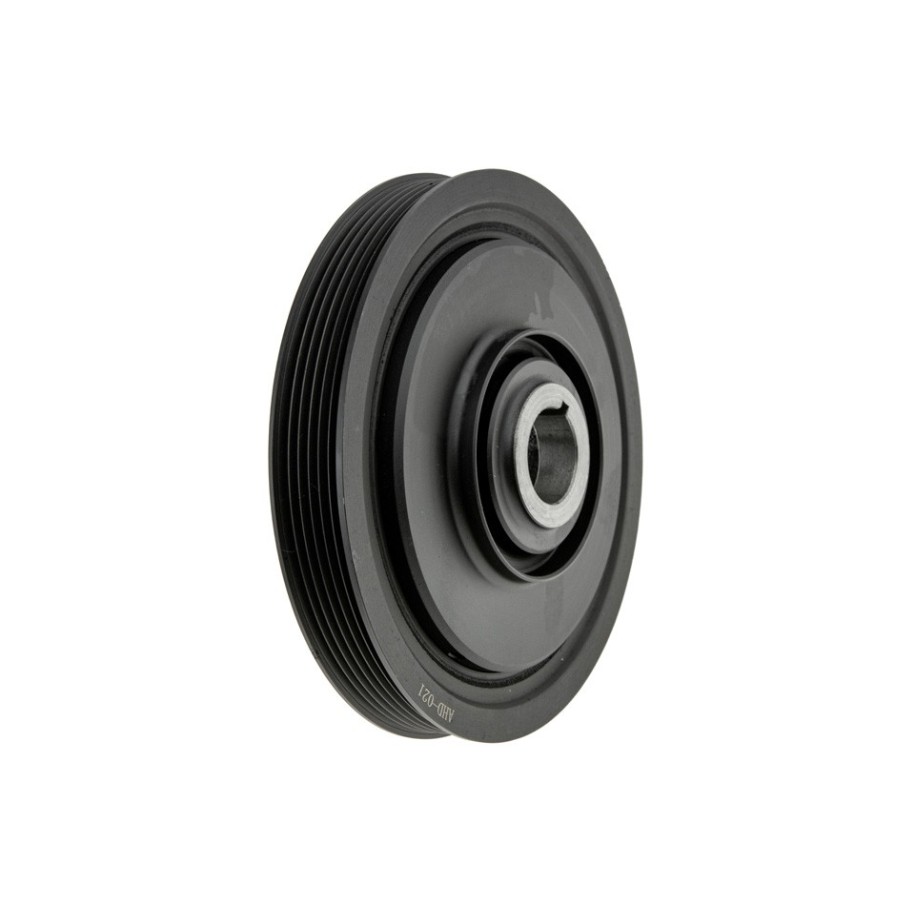 Crankshaft Belt Pulley for ACURA  HONDA OE 13810-RJA-003