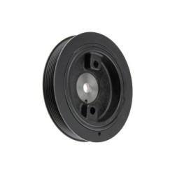 Crankshaft Belt Pulley for HYUNDAI  KIA OE 23124-37100
