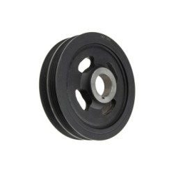 Crankshaft Belt Pulley for HYUNDAI OE 23124-23510
