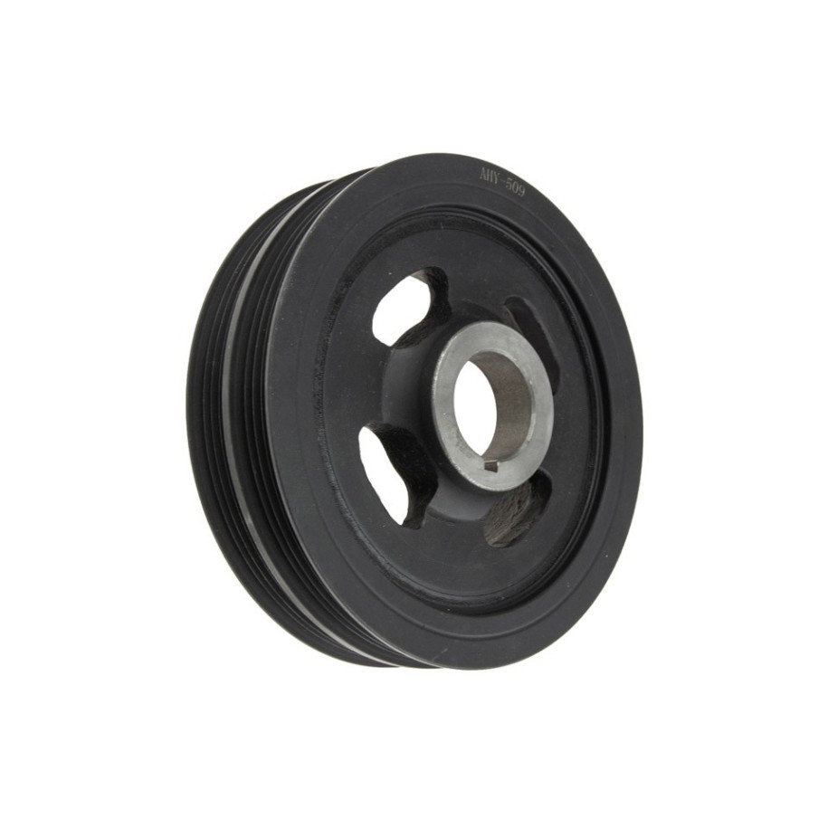 Crankshaft Belt Pulley for HYUNDAI OE 23124-23510