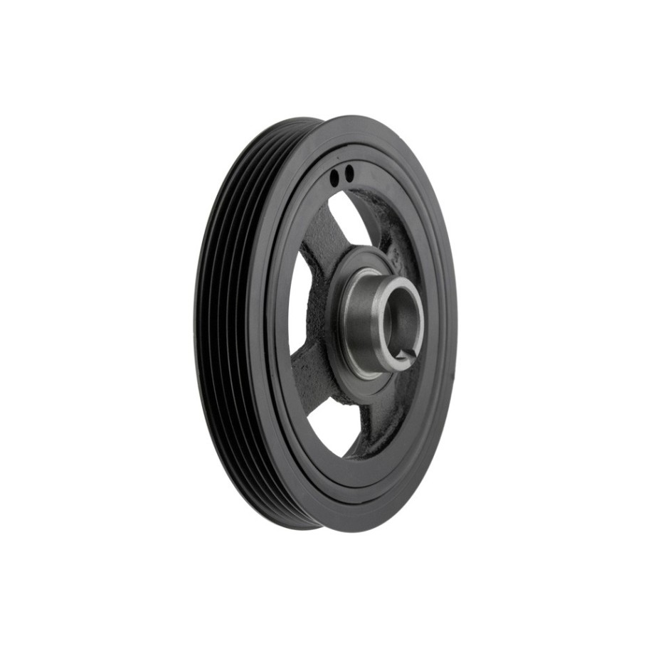 Crankshaft Belt Pulley for HYUNDAI i10  i20 OE 23124-03010