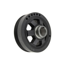 Crankshaft Belt Pulley for MERCEDES  VAUXHALL OE 1120350600