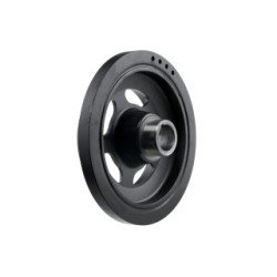 Crankshaft Belt Pulley for MERCEDES OE 6110300303