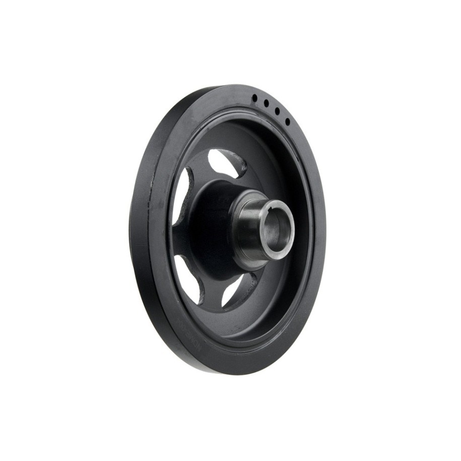 Crankshaft Belt Pulley for MERCEDES OE 6110300303