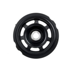 Crankshaft Belt Pulley for MERCEDES  VAUXHALL OE A6020301003