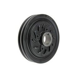 Crankshaft Belt Pulley for MITSUBISHI L  L200  PAJERO OE MD110165
