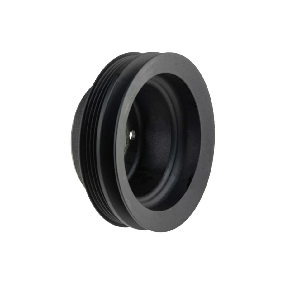 Crankshaft Belt Pulley for MITSUBISHI L  L200  PAJERO OE MD304557