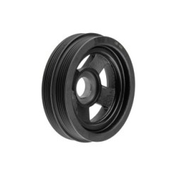Crankshaft Belt Pulley for MITSUBISHI OE MD174215